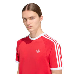 3-Stripe Tee - Mens