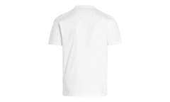 Hands T-Shirt "White" S74GD1034S23009100