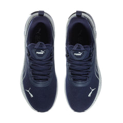 Seeker - Mens