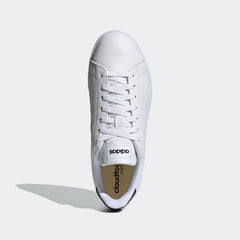 Men's Advantage Shoes