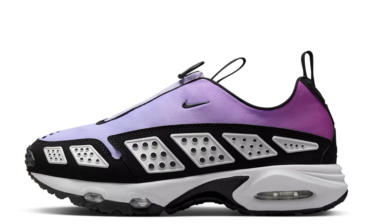 Air Max Sunder WMNS"Hydrangeas Hyper Violet" HJ8080 500