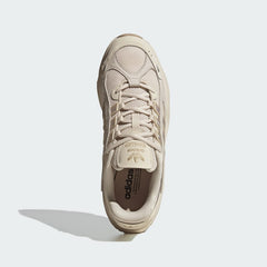 Men's OZMILLEN Shoes