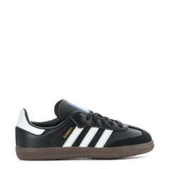 Samba OG - Kids