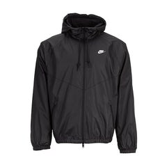 Windbreaker -Mens