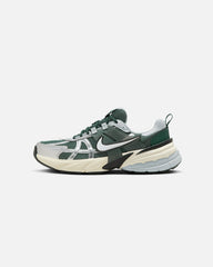 V2K Run Vintage Green