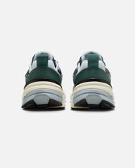V2K Run Vintage Green