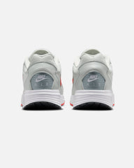Air Max Solo Light Silver/Picante Red