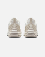Lunar Roam Summit White