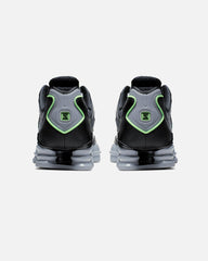 Shox TL Wolf Grey/Black