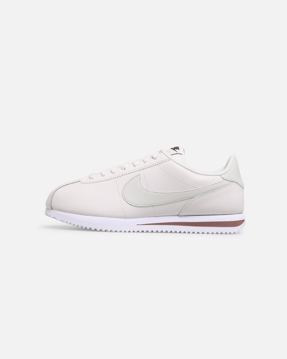 Women's Cortez Phantom