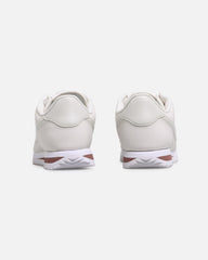 Women's Cortez Phantom