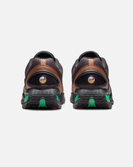 Air Max Dn Off Noir/Lt Lemon Twist