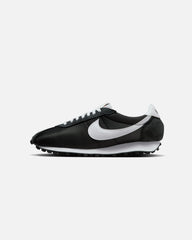 LD-1000 Black/White