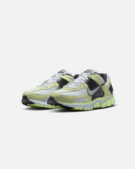 Zoom Vomero 5 Barely Volt/Platinum