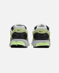 Zoom Vomero 5 Barely Volt/Platinum