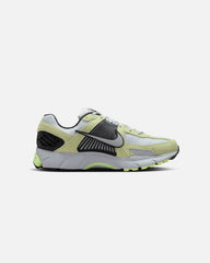 Zoom Vomero 5 Barely Volt/Platinum
