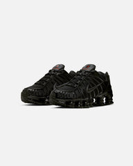 Shox TL Black/Black