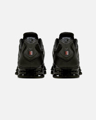 Shox TL Black/Black