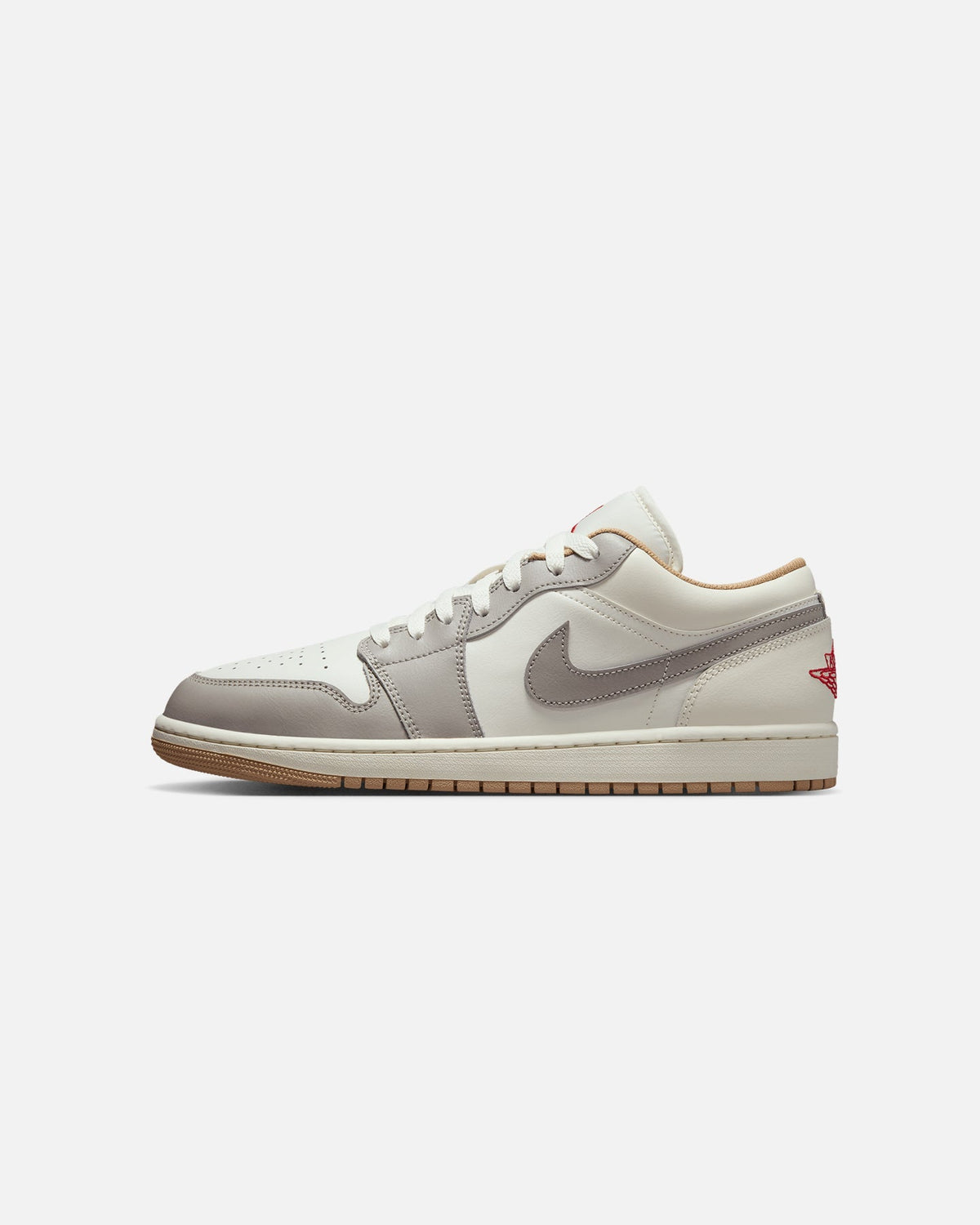 Air  1 Low Sail