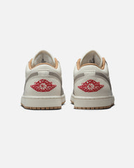 Air  1 Low Sail