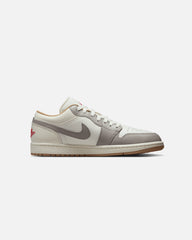 Air  1 Low Sail