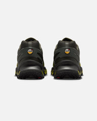 Air Max DN8 Sequoia/Black-Bright Citron