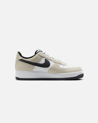 Air Force 1 '07 LV8 White/White-Black
