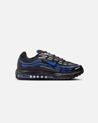 Air Max TL 2.5 Black/Royal