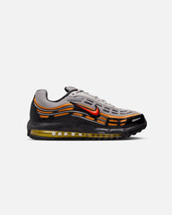 Air Max TL 2.5 Grey/Red
