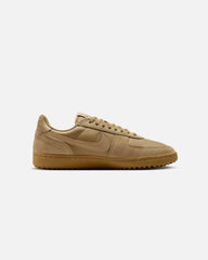 Field General Beige