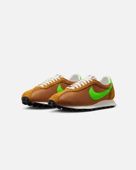 LD-1000 Desert Ochre/Black