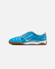 Total 90 University Blue