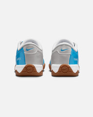 Total 90 University Blue