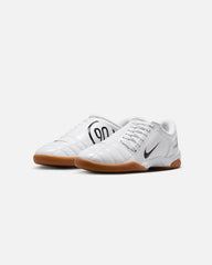 Women's Total 90 White/Black