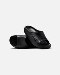 ReactX Rejuven8 Slides Black/Black