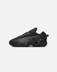 Nocta Glide Black
