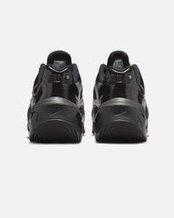 Women's Air Max Muse Black/Black