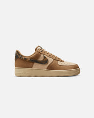 Air Force 1 '07 Rattan