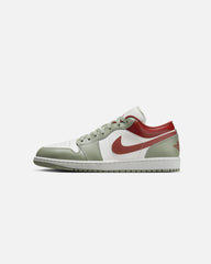 Air  1 Low Sail/Jade