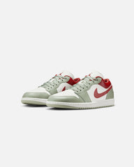 Air  1 Low Sail/Jade
