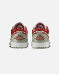 Air  1 Low Sail/Jade