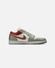 Air  1 Low Sail/Jade
