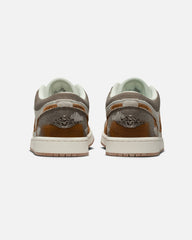 Air  1 Low SE Multi