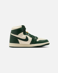 Women's Air  1 Retro High OG Pale Ivory