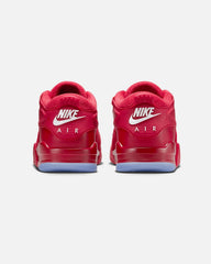 Air 4 RM Red