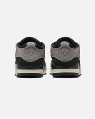 Air 4 RM PSG Off Noir