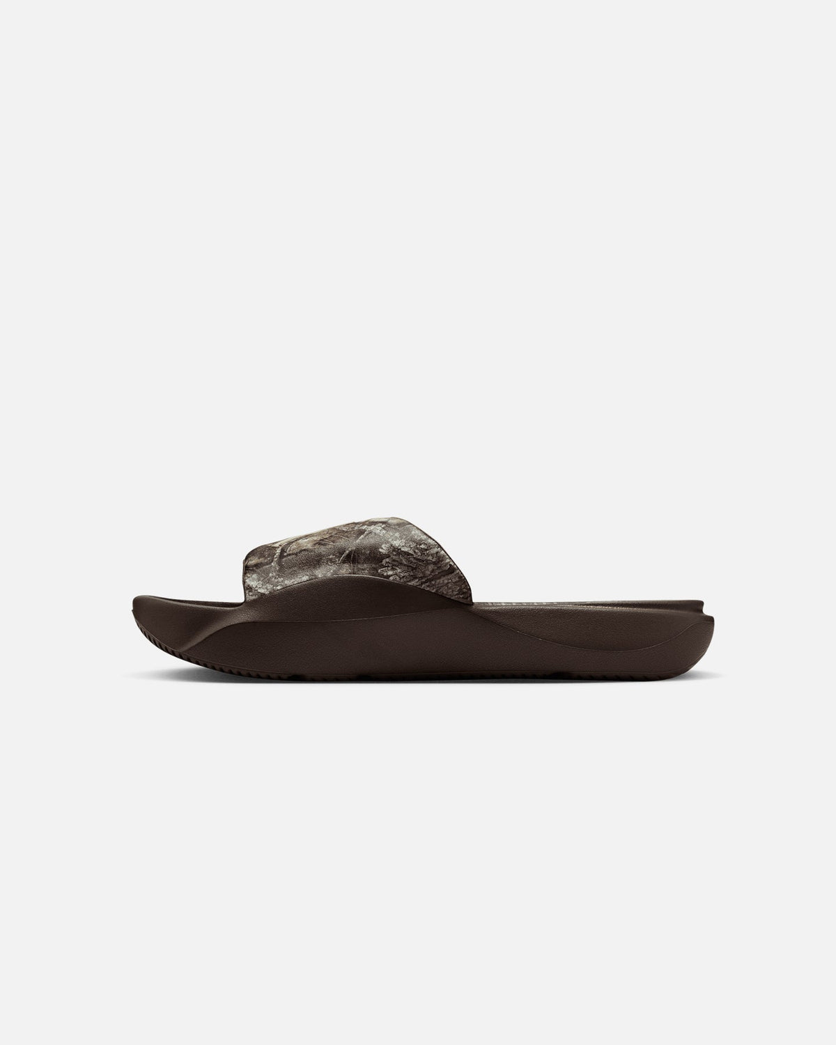 Franchise Slides Medium Olive