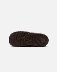 Franchise Slides Medium Olive