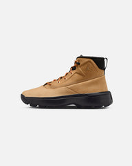 City Remix Boots Flax