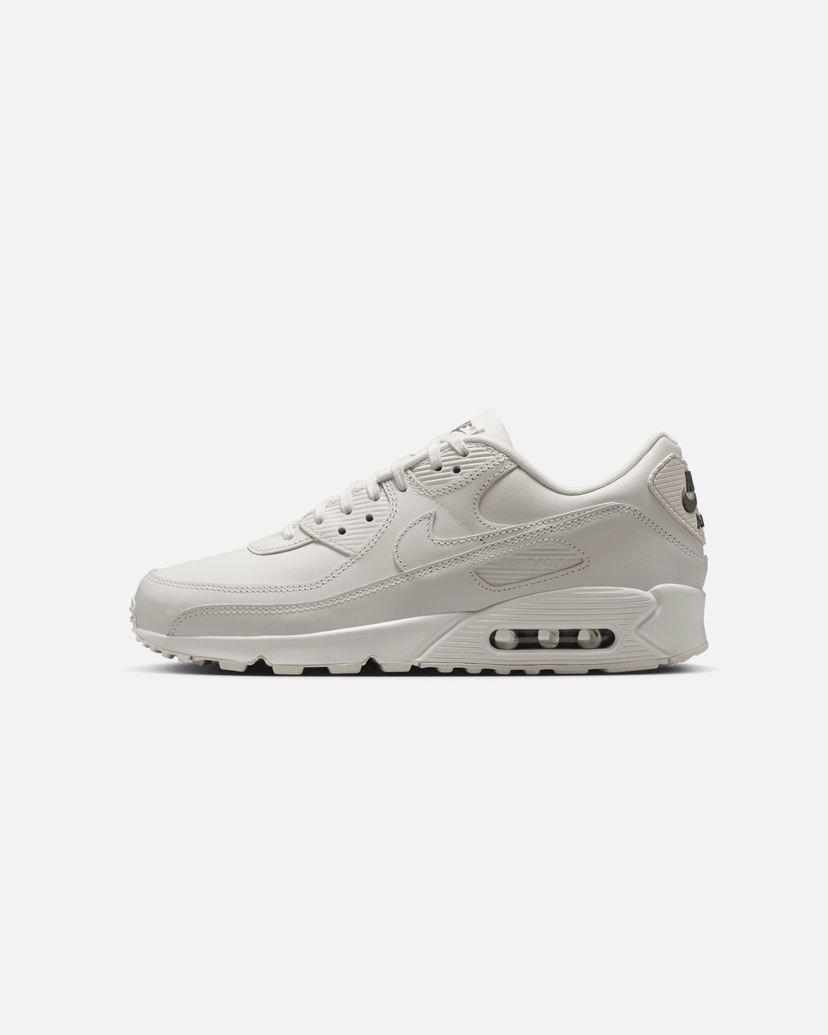 Air Max 90 Phantom